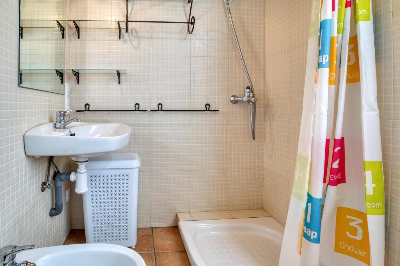 La Vinya Pineda De Mar Villa Ngoại thất bức ảnh